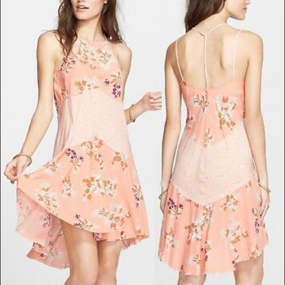 ❤️FREE PEOPLE ❤️